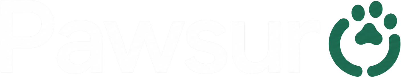 Pawsuro